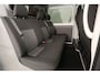 Volkswagen Crafter 2.0 TDI 140PK L3H2 | DC | 6 Zits | 3000KG Trekgew. | Airco | Camera | Cruise | Carplay | Parkeersens.