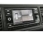 Volkswagen Crafter 2.0 TDI 140PK L3H2 | DC | 6 Zits | 3000KG Trekgew. | Airco | Camera | Cruise | Carplay | Parkeersens.