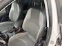 SEAT Leon ST 1.4 TSI X-PERIENCE Connect / NAVI / CRUISE / TREKHAAK / STOELVERWARMING