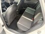 SEAT Leon ST 1.4 TSI X-PERIENCE Connect / NAVI / CRUISE / TREKHAAK / STOELVERWARMING