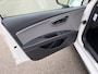 SEAT Leon ST 1.4 TSI X-PERIENCE Connect / NAVI / CRUISE / TREKHAAK / STOELVERWARMING