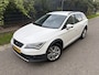 SEAT Leon ST 1.4 TSI X-PERIENCE Connect / NAVI / CRUISE / TREKHAAK / STOELVERWARMING