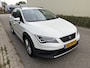 SEAT Leon ST 1.4 TSI X-PERIENCE Connect / NAVI / CRUISE / TREKHAAK / STOELVERWARMING