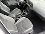 SEAT Leon ST 1.4 TSI X-PERIENCE Connect / NAVI / CRUISE / TREKHAAK / STOELVERWARMING