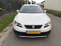 SEAT Leon ST 1.4 TSI X-PERIENCE Connect / NAVI / CRUISE / TREKHAAK / STOELVERWARMING