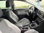 SEAT Leon ST 1.4 TSI X-PERIENCE Connect / NAVI / CRUISE / TREKHAAK / STOELVERWARMING