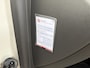 SEAT Leon ST 1.4 TSI X-PERIENCE Connect / NAVI / CRUISE / TREKHAAK / STOELVERWARMING