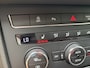SEAT Leon ST 1.4 TSI X-PERIENCE Connect / NAVI / CRUISE / TREKHAAK / STOELVERWARMING
