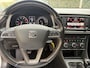 SEAT Leon ST 1.4 TSI X-PERIENCE Connect / NAVI / CRUISE / TREKHAAK / STOELVERWARMING