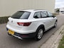 SEAT Leon ST 1.4 TSI X-PERIENCE Connect / NAVI / CRUISE / TREKHAAK / STOELVERWARMING