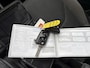SEAT Leon ST 1.4 TSI X-PERIENCE Connect / NAVI / CRUISE / TREKHAAK / STOELVERWARMING