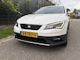 SEAT Leon ST 1.4 TSI X-PERIENCE Connect / NAVI / CRUISE / TREKHAAK / STOELVERWARMING