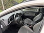 SEAT Leon ST 1.4 TSI X-PERIENCE Connect / NAVI / CRUISE / TREKHAAK / STOELVERWARMING