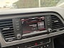SEAT Leon ST 1.4 TSI X-PERIENCE Connect / NAVI / CRUISE / TREKHAAK / STOELVERWARMING