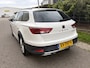 SEAT Leon ST 1.4 TSI X-PERIENCE Connect / NAVI / CRUISE / TREKHAAK / STOELVERWARMING