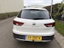 SEAT Leon ST 1.4 TSI X-PERIENCE Connect / NAVI / CRUISE / TREKHAAK / STOELVERWARMING