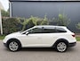 SEAT Leon ST 1.4 TSI X-PERIENCE Connect / NAVI / CRUISE / TREKHAAK / STOELVERWARMING