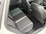 SEAT Leon ST 1.4 TSI X-PERIENCE Connect / NAVI / CRUISE / TREKHAAK / STOELVERWARMING