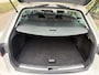 SEAT Leon ST 1.4 TSI X-PERIENCE Connect / NAVI / CRUISE / TREKHAAK / STOELVERWARMING