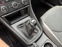 SEAT Leon ST 1.4 TSI X-PERIENCE Connect / NAVI / CRUISE / TREKHAAK / STOELVERWARMING