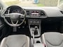 SEAT Leon ST 1.4 TSI X-PERIENCE Connect / NAVI / CRUISE / TREKHAAK / STOELVERWARMING