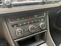 SEAT Leon ST 1.4 TSI X-PERIENCE Connect / NAVI / CRUISE / TREKHAAK / STOELVERWARMING