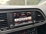 SEAT Leon ST 1.4 TSI X-PERIENCE Connect / NAVI / CRUISE / TREKHAAK / STOELVERWARMING