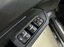 Lynk & Co 01 1.5 | Panoramadak | Stoelverwarming | 360 Camera | Memory | El. bed. achterklep |