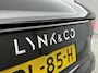 Lynk & Co 01 1.5 | Panoramadak | Stoelverwarming | 360 Camera | Memory | El. bed. achterklep |