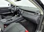 Lynk & Co 01 1.5 | Panoramadak | Stoelverwarming | 360 Camera | Memory | El. bed. achterklep |