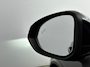 Lynk & Co 01 1.5 | Panoramadak | Stoelverwarming | 360 Camera | Memory | El. bed. achterklep |