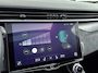 Lynk & Co 01 1.5 | Panoramadak | Stoelverwarming | 360 Camera | Memory | El. bed. achterklep |