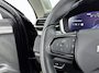 Lynk & Co 01 1.5 | Panoramadak | Stoelverwarming | 360 Camera | Memory | El. bed. achterklep |