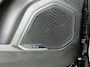 Lynk & Co 01 1.5 | Panoramadak | Stoelverwarming | 360 Camera | Memory | El. bed. achterklep |