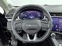 Lynk & Co 01 1.5 | Panoramadak | Stoelverwarming | 360 Camera | Memory | El. bed. achterklep |