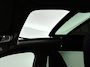 Lynk & Co 01 1.5 | Panoramadak | Stoelverwarming | 360 Camera | Memory | El. bed. achterklep |