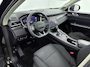 Lynk & Co 01 1.5 | Panoramadak | Stoelverwarming | 360 Camera | Memory | El. bed. achterklep |