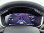 Lynk & Co 01 1.5 | Panoramadak | Stoelverwarming | 360 Camera | Memory | El. bed. achterklep |