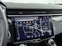 Lynk & Co 01 1.5 | Panoramadak | Stoelverwarming | 360 Camera | Memory | El. bed. achterklep |
