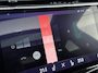 Lynk & Co 01 1.5 | Panoramadak | Stoelverwarming | 360 Camera | Memory | El. bed. achterklep |
