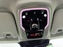 Lynk & Co 01 1.5 | Panoramadak | Stoelverwarming | 360 Camera | Memory | El. bed. achterklep |