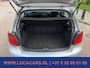 Volkswagen Polo 1.2 TDI BlueMotion Comfortline AIRCO NAVIGATIE