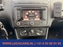 Volkswagen Polo 1.2 TDI BlueMotion Comfortline AIRCO NAVIGATIE