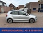 Volkswagen Polo 1.2 TDI BlueMotion Comfortline AIRCO NAVIGATIE