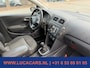 Volkswagen Polo 1.2 TDI BlueMotion Comfortline AIRCO NAVIGATIE