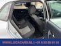 Volkswagen Polo 1.2 TDI BlueMotion Comfortline AIRCO NAVIGATIE