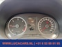 Volkswagen Polo 1.2 TDI BlueMotion Comfortline AIRCO NAVIGATIE