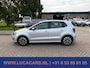 Volkswagen Polo 1.2 TDI BlueMotion Comfortline AIRCO NAVIGATIE