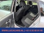 Volkswagen Polo 1.2 TDI BlueMotion Comfortline AIRCO NAVIGATIE