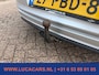 Volkswagen Polo 1.2 TDI BlueMotion Comfortline AIRCO NAVIGATIE
